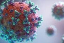 Названы ключевые особенности штамма "Дельта"