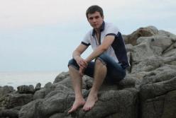 СБУ обнаружила тело водителя BlaBlaCar, убитого в 2016 году