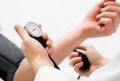 Эти напитки помогают снизить давление