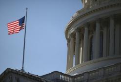 В санкционных списках США фигурируют 134 украинца