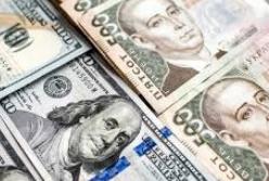 Курсы валют на 20 июля: доллар падает четвертый день подряд