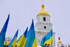 ​Думает, что спасает: в ПЦУ пояснили истинные причины "протестов" Филарета