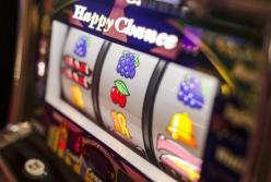 Онлайн-игры, которые могут разрушить ваш бюджет: 7 примеров, стоивших миллионы