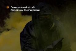 ЗСУ відзначають День фахівців військ РХБ захисту: протидія хімічним загрозам – щоденна робота
