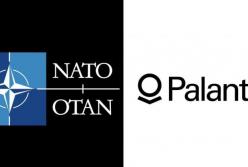Франція та Німеччина шукають альтернативу Palantir для зменшення залежності від США