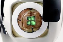 Ученые заявили о методе полного восстановления зрения у слепых