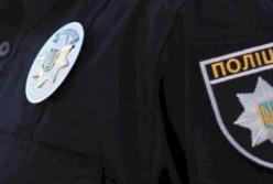 Из областного бюджета Львовской ОГА экс-чиновники присвоили более 3 млн грн