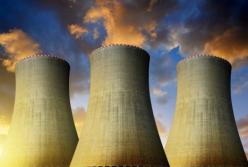 МАГАТЕ повідомило про військову активність біля українських АЕС