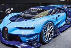 В каких странах самые дешёвые автомобили