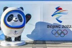 Олимпиада-2022: МОК запретил публиковать фото с соревнований