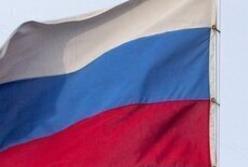 РФ говорит, что не будет разворачивать новые ракеты, пока этого не сделают США