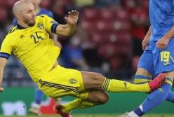 Повреждены связки и перелом: Беседин выбыл на 6 месяцев