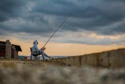 Унікальний світ приманок: як обрати та використовувати прикормки