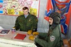 В Сети высмеяли новый музей с главарями "ДНР" (фото)