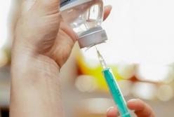 Верховный суд подтвердил запрет на посещение детсада ребенку без прививки
