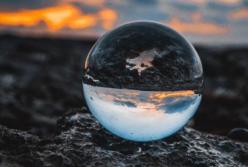 Земля меняется быстрее, чем кажется: ученые создадут 3D-карту всего мира