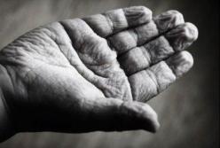 Специалисты назвали симптомы преждевременного старения