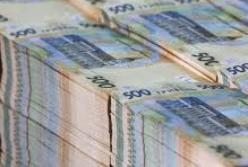 Бизнесмену сообщили подозрение за хищение 1,9 млн грн на ремонте канализации