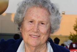 Скончалась актриса из фильмов Назад в будущее и Титаник