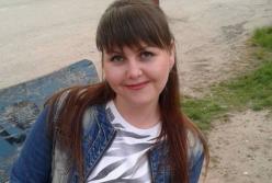 В Херсоне изнасиловали и убили женщину