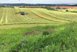 Исследователи обнаружили новый крайне тревожный признак влияния человека на планету