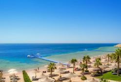 Из-за коронавируса туры из Украины подешевели