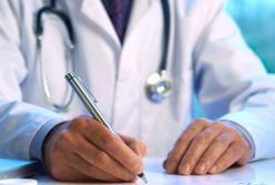 Врачи назвали продукты, которые вызывают рак