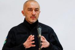 НАБУ та САП проводять обшуки в Національному банку України
