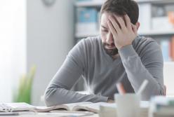 Медики рассказали, какие продукты помогут побороть усталость