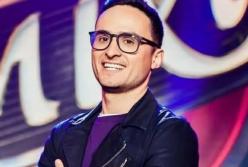 "Складні часи народжують сильних людей! Один із 4%": комік Ігор Ласточкін мобілізувався (фото)