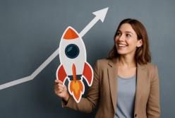 Чому варто взяти кредит для бізнесу: 5 причин зберегти власну справу попри фінансові труднощі 