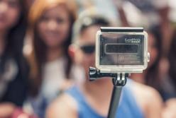 В Индии 4 человека погибли на свадьбе в попытке сделать селфи