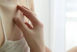 Впервые напечатали человеческую кожу с кровеносными сосудами