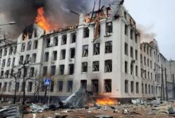 Patriot не врятує: Світан назвав єдиний варіант убезпечити Харків від постійних обстрілів