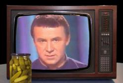 Шарлатан Кашпіровський намагався вилікувати собі рак і потрапив до лікарні: відео "зцілення"