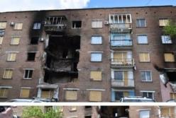 Візит Посла Данії на Сумщину: особиста історія підкреслює руйнівні наслідки атак