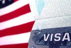 США дали Польше безвиз