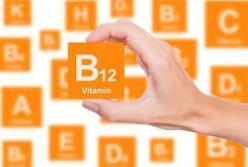 Назван витамин, необходимый для здоровья сердца и головного мозга