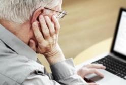 Украинцев будут мотивировать работать после 60 лет: какую надбавку к выплатам обещают