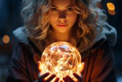 Гороскоп на 19 червня: Тельцям - не давати порожніх обіцянок, Скорпіонам - несподівана зустріч