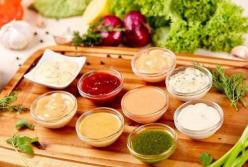 Эксперты рассказали, какие продукты нельзя есть после 30 лет