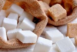 Антимонопольный комитет начал расследовать подорожание сахара в Украине