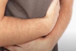 Ученые назвали привычки, которые являются разрушительными для печени