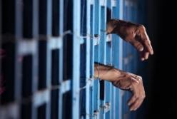 В Запорожье к пяти годам осудили мужчину за растление дочери