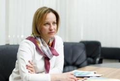 В Минсоцполитики планируют монетизировать льготы на проезд для украинцев