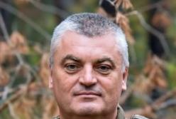 Київ попрощається з майором поліції Олександром Кучаєм: маршрут церемонії