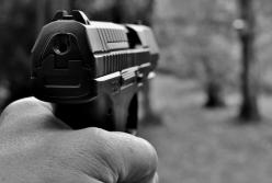 В Украине хотят принять закон об оружии: кому разрешат и условия покупки