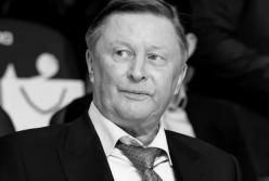 Помер колишній міністр оборони РФ, якого вважали наступником Путіна 
