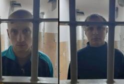 Изнасилование в Кагарлыке: на события отреагировали в ООН