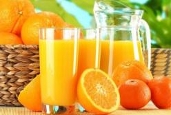 Названы самые вредные продукты для завтрака 